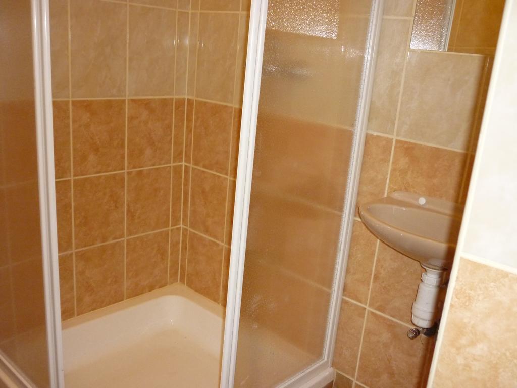 דירות בלטונללה Kriszta Apartmanhaz מראה חיצוני תמונה